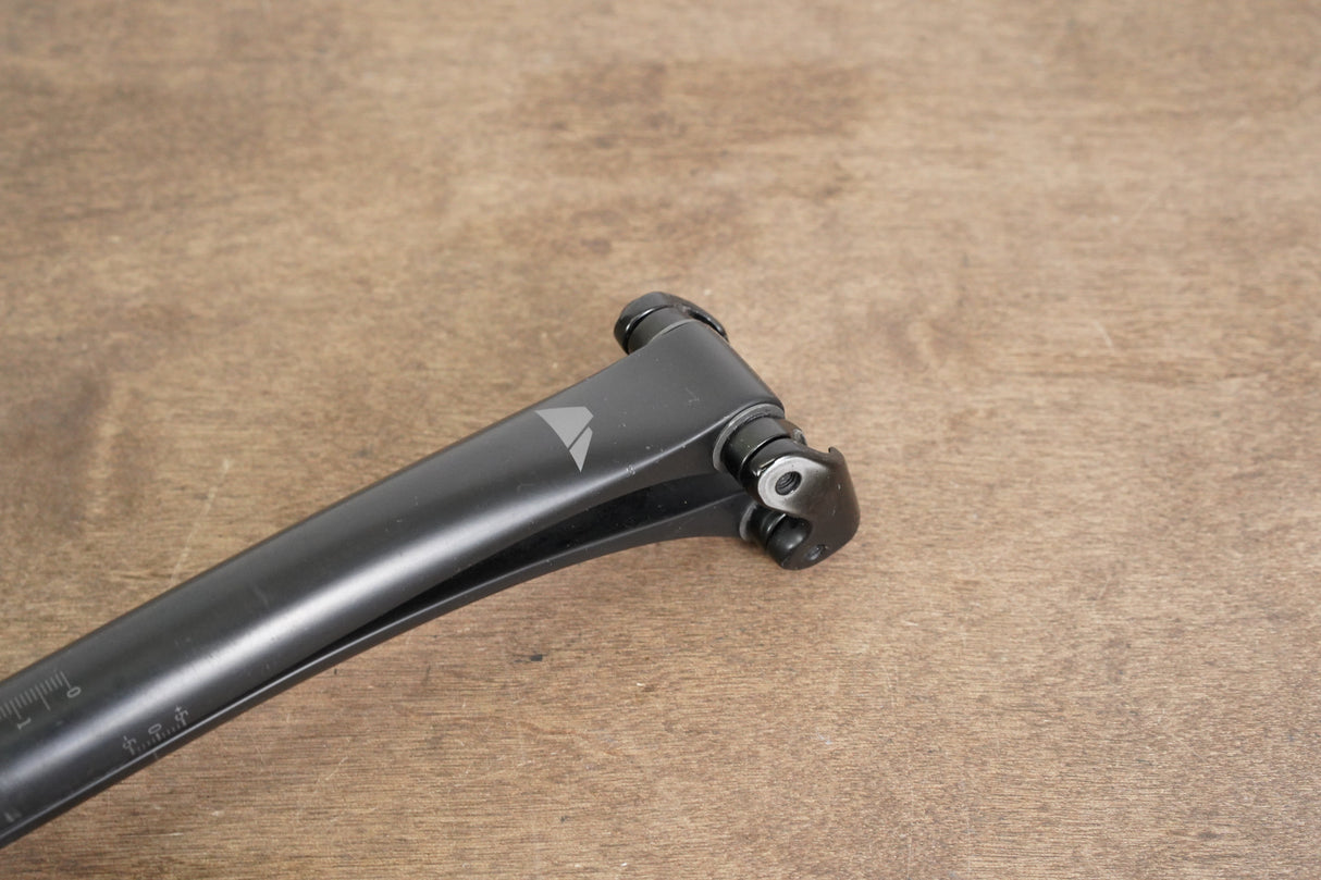 27.2mm Canyon S15 Carbon Setback Road Seatpost