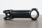 FSA SL-K OS-123 110mm ±6 Degree Alloy Road Stem 131g 1 1/8" 31.8mm SLK