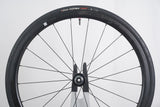 Roval CLX 32 Carbon Tubeless Clincher Disc Brake Wheelset Shimano/SRAM 11 Speed