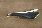 128mm Giant Contact SL SST Alloy Rail Road Saddle 224g