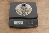 11-32T Shimano Ultegra CS-R8000 11 Speed Cassette 279g 8000