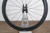 Roval CLX 32 Carbon Tubeless Clincher Disc Brake Wheelset Shimano/SRAM 11 Speed