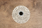 11-32T Shimano/SRAM 11 Speed Road Cassette 296g