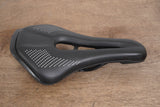 108mm CrMo Rail Road Saddle 320g