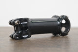 FSA SL-K OS-123 110mm ±6 Degree Alloy Road Stem 131g 1 1/8" 31.8mm SLK