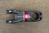Bontrager XXX 90mm ±7 Degree Carbon Road Stem 148g 1 1/8" 31.8mm