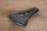 108mm CrMo Rail Road Saddle 320g