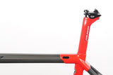 48s Colnago C64 Carbon Rim Brake Road Frameset