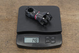 Bontrager XXX 90mm ±7 Degree Carbon Road Stem 148g 1 1/8" 31.8mm