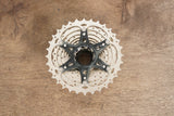 11-32T Shimano/SRAM 11 Speed Road Cassette 296g