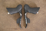 SRAM Red eTap AXS 12 Speed Wireless Electronic Rim Brake Shifters