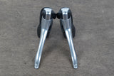 Shimano Ultegra 6600 GS 10 Speed Mechanical Rim Brake Groupset