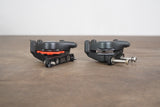 SRAM Force eTap AXS HRD 12 Speed Electronic Hydraulic Disc Brake Groupset