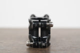 FSA SL-K OS-123 110mm ±6 Degree Alloy Road Stem 131g 1 1/8" 31.8mm SLK
