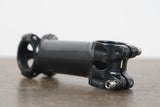FSA SL-K OS-123 110mm ±6 Degree Alloy Road Stem 131g 1 1/8" 31.8mm SLK