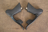 SRAM Red eTap AXS 12 Speed Wireless Electronic Rim Brake Shifters