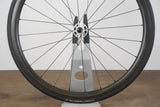 Roval CLX 32 Carbon Tubeless Clincher Rim Brake Wheelset Shimano/SRAM 11 Speed