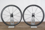 Rolf Prima Elan Alloy Clincher Rim Brake Wheelset Shimano/SRAM 11 Speed