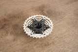 11-32T Shimano/SRAM 11 Speed Road Cassette 296g