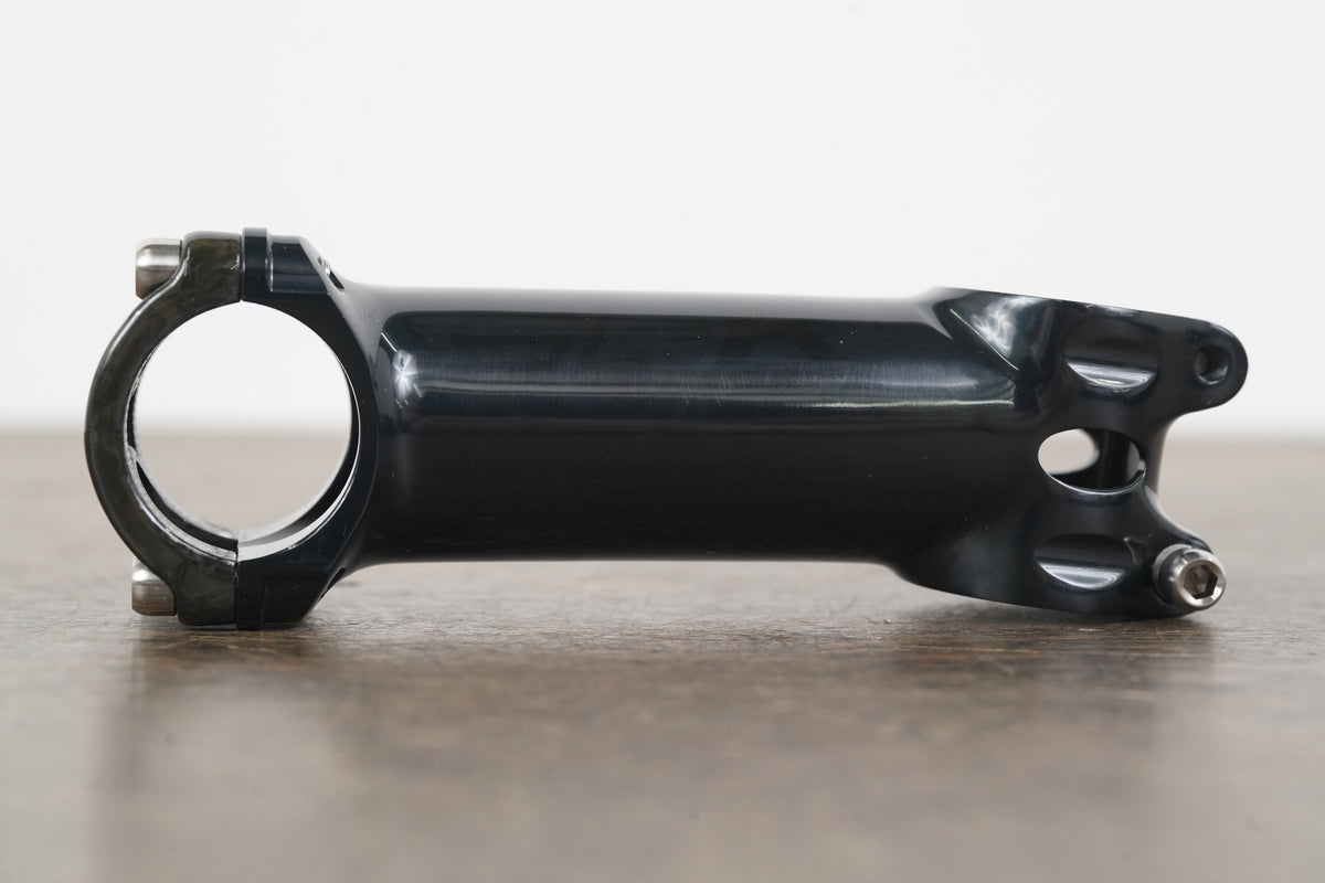 FSA SL-K OS-123 110mm ±6 Degree Alloy Road Stem 131g 1 1/8" 31.8mm SLK