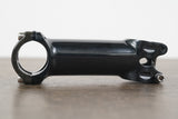 FSA SL-K OS-123 110mm ±6 Degree Alloy Road Stem 131g 1 1/8" 31.8mm SLK