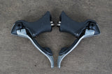 Shimano Ultegra 6600 GS 10 Speed Mechanical Rim Brake Groupset