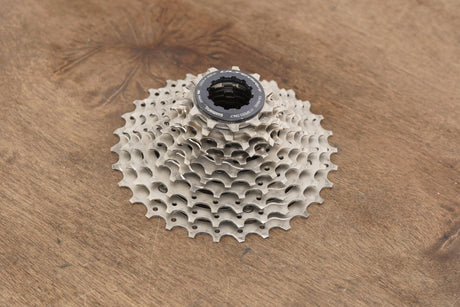 11-30T Shimano Ultegra CS-R8000 11 Speed Cassette 269g 8000