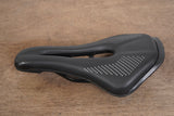 108mm CrMo Rail Road Saddle 320g