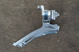 Shimano Ultegra 6600 GS 10 Speed Mechanical Rim Brake Groupset