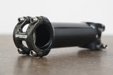FSA SL-K OS-123 110mm ±6 Degree Alloy Road Stem 131g 1 1/8" 31.8mm SLK