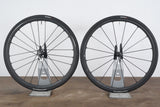 Fulcrum Racing Zero Alloy Clincher Rim Brake Wheelset Shimano/SRAM 11 Speed