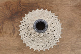 11-30T Shimano Ultegra CS-R8000 11 Speed Cassette 269g 8000