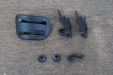 48s Colnago C64 Carbon Rim Brake Road Frameset