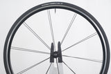 Rolf Prima Elan Alloy Clincher Rim Brake Wheelset Shimano/SRAM 11 Speed