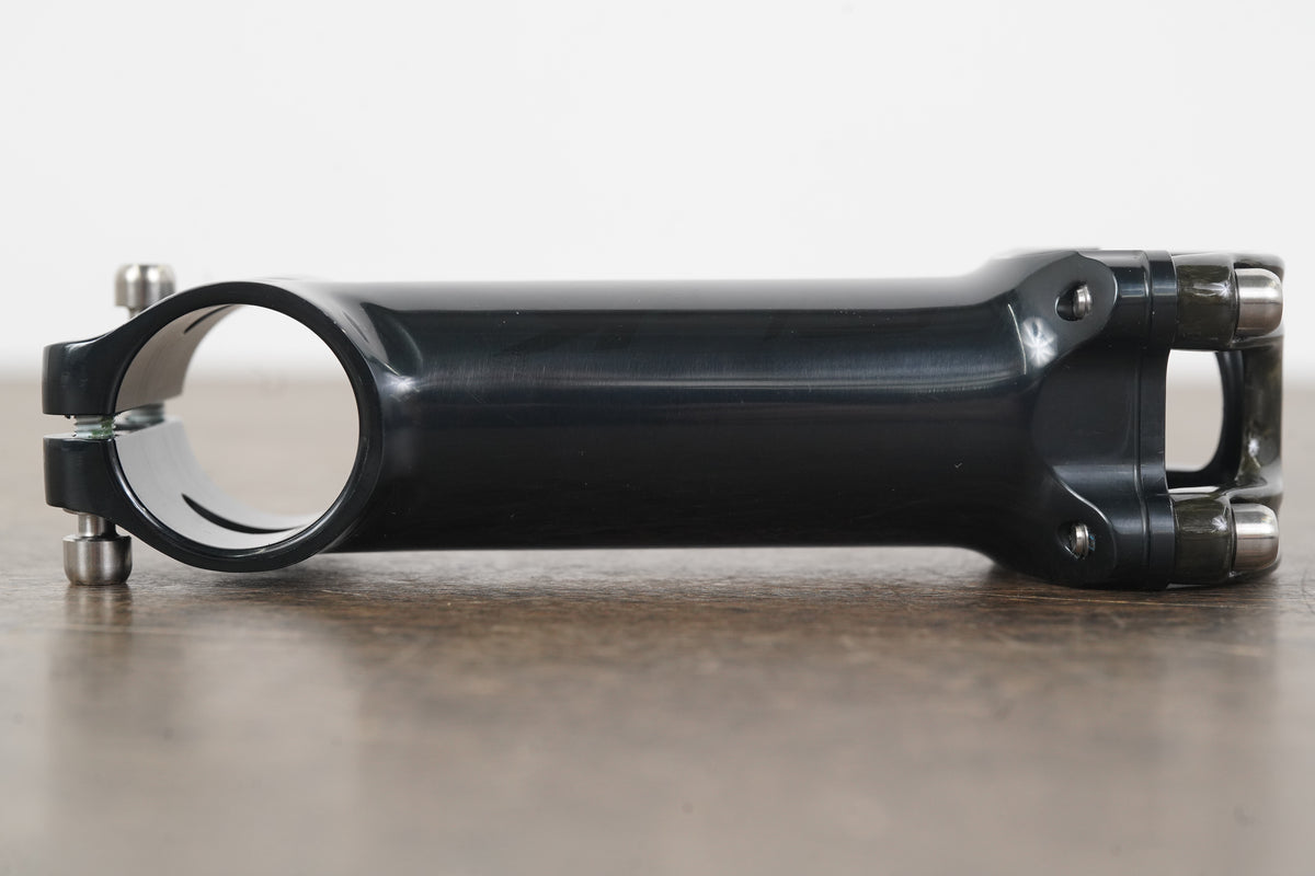 FSA SL-K OS-123 110mm ±6 Degree Alloy Road Stem 131g 1 1/8" 31.8mm SLK