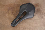 108mm CrMo Rail Road Saddle 320g