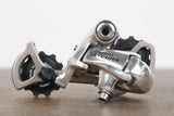 Shimano Ultegra 6600 GS 10 Speed Mechanical Rim Brake Groupset