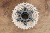 11-30T Shimano Ultegra CS-R8000 11 Speed Cassette 269g 8000