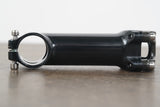 FSA SL-K OS-123 110mm ±6 Degree Alloy Road Stem 131g 1 1/8" 31.8mm SLK