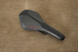 140mm Fizik Antares R5 Cr-Mo Rail Road Saddle 221g