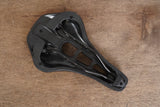 108mm CrMo Rail Road Saddle 320g