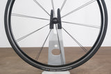 Rolf Prima Elan Alloy Clincher Rim Brake Wheelset Shimano/SRAM 11 Speed