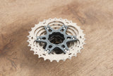 11-30T Shimano Ultegra CS-R8000 11 Speed Cassette 269g 8000