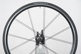 Rolf Prima Elan Alloy Clincher Rim Brake Wheelset Shimano/SRAM 11 Speed