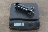 FSA SL-K OS-123 110mm ±6 Degree Alloy Road Stem 131g 1 1/8" 31.8mm SLK