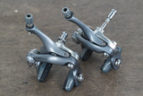 Shimano Ultegra 6600 GS 10 Speed Mechanical Rim Brake Groupset