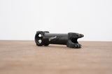 FSA Energy SCR 120mm ±6 Degree Alloy Road Stem 135g  1 1/8" 31.8mm