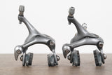 Shimano Ultegra 6600 GS 10 Speed Mechanical Rim Brake Groupset
