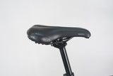 2021 54cm Specialized Allez Shimano Claris 2000 8 Speed Rim Brake Alloy Road Bike
