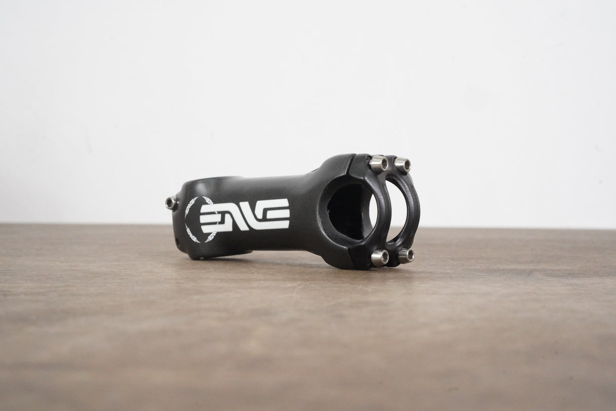 ENVE 100mm ±6 Degree Carbon Road Stem 119g 1 1/8" 31.8mm